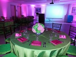 Arlene's Creations, Inc.