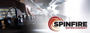 Spinfire Entertainment, LLC - On-Air Radio Personalities
