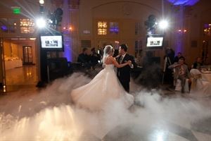 Celebrations Events & Entertainment - Photography