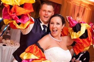 Celebrations Events & Entertainment - Photography