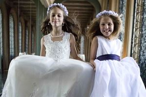 Celebrations Events & Entertainment - Photography