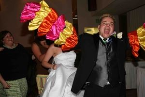 Celebrations Events & Entertainment - Photography