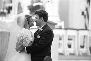 Celebrations Events & Entertainment - Photography