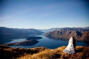 Celebrations Events & Entertainment - Videography