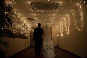 Celebrations Events & Entertainment - Videography