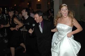 Celebrations Events & Entertainment - Photobooth & Lighting