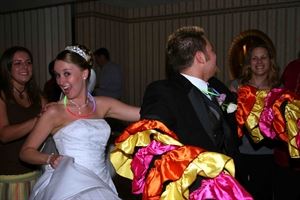 Celebrations Events & Entertainment - Photobooth & Lighting