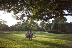 Celebrations Events & Entertainment - Photobooth & Lighting