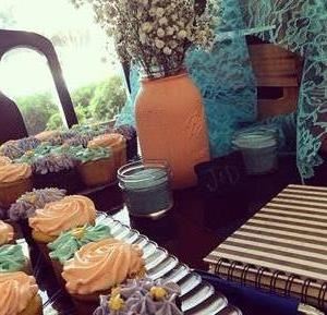 Joyful Weddings and Events