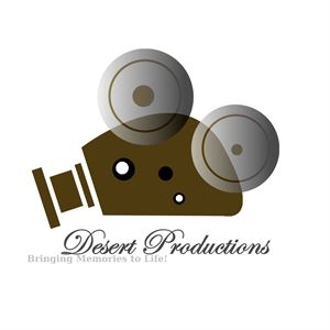 Desert Productions