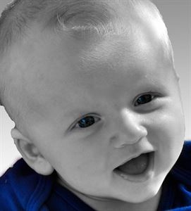 Holly Jones Photography