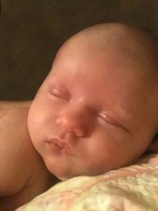 Holly Jones Photography