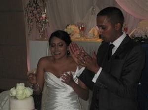 DJ XTC Entertainment