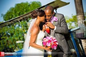 DJ XTC Entertainment