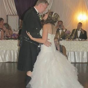 DJ XTC Entertainment