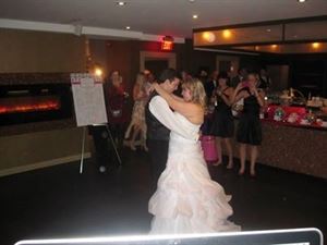 DJ XTC Entertainment