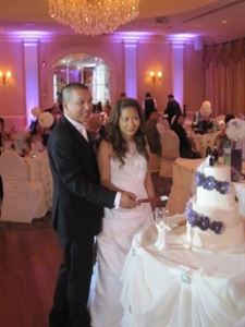 DJ XTC Entertainment