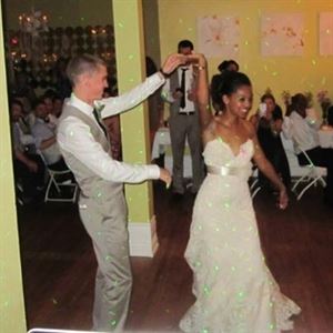 DJ XTC Entertainment