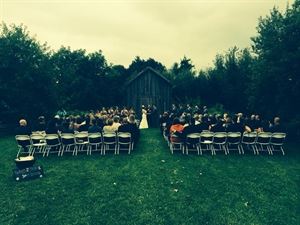 DJ XTC Entertainment