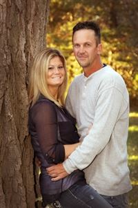 Stephanie Lynn Wedding Photography