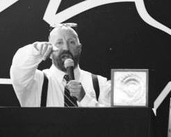 Yellowbud Productions