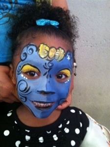 Parties with Pizzazz