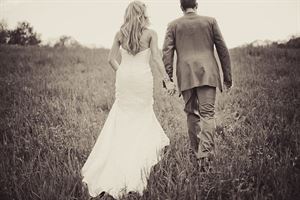 Donna Cheung Photography