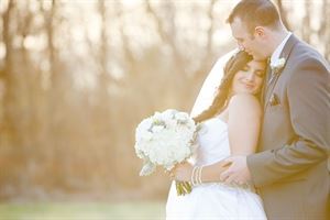 Donna Cheung Photography