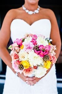 Donna Cheung Photography