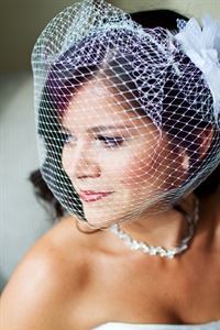 Donna Cheung Photography