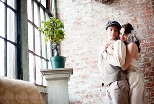 Donna Cheung Photography