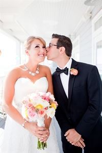 Donna Cheung Photography