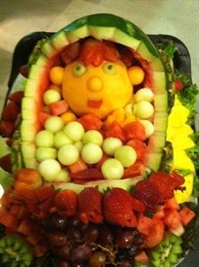 Candlelight Catering