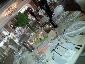 JBC Events & Design