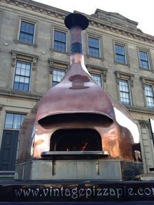 Vintage Acres Wedding Venue