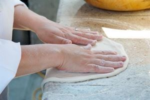 Vintage Acres Wedding Venue