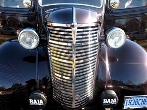 Vintage Acres Wedding Venue