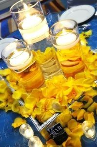 Vidrio Inspired Productions