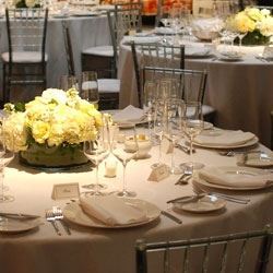 The Market by Jennifer's RESTAURANT+BAR