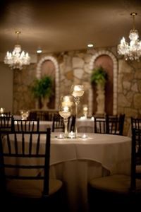 The Vista On Seward Hill