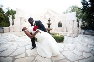 The Vista On Seward Hill