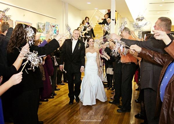 Warren Cultural Center