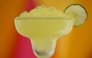 Margarita Man Liquor Catering