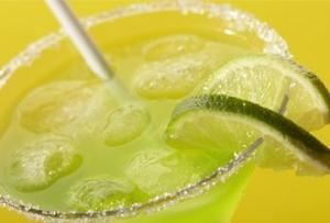 Margarita Man Liquor Catering