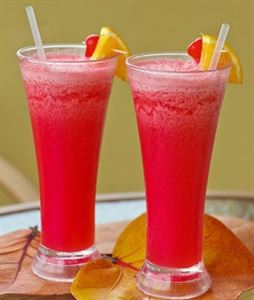 Margarita Man Liquor Catering