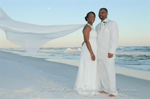 Debra Garlo Photography & Videography - Orange Beach