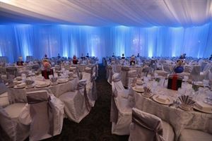 Special Occasion Events