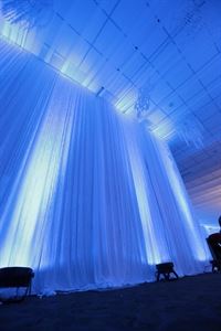 Special Occasion Events