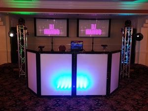 Special Occasion Events