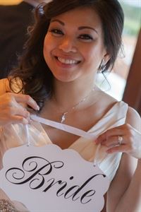 Daryl Gillum Photography